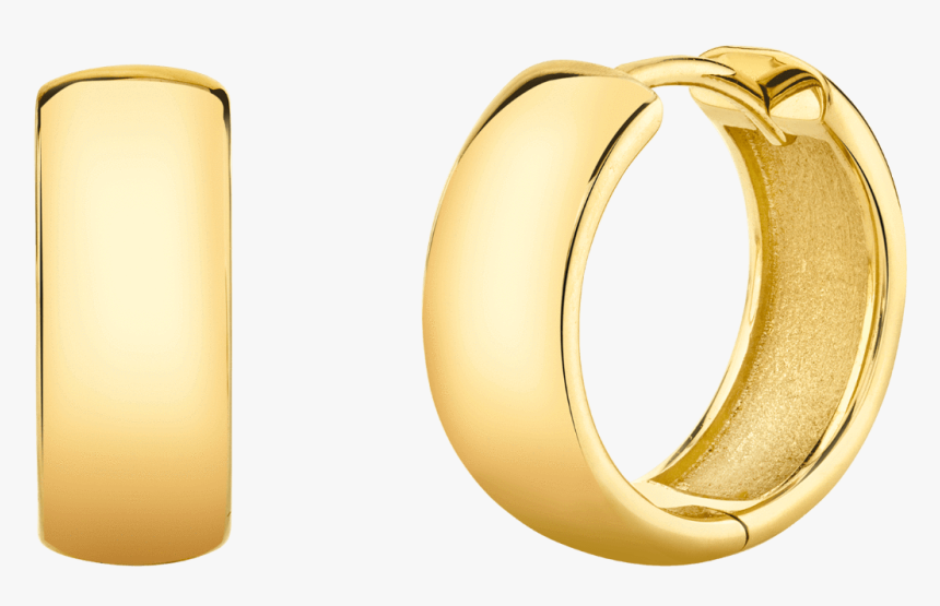 Body Jewelry, HD Png Download