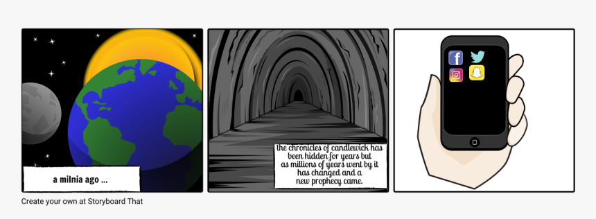 Illustration, HD Png Download