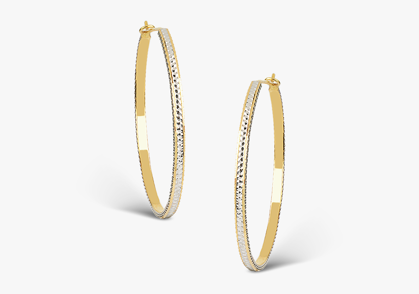 Earrings, HD Png Download