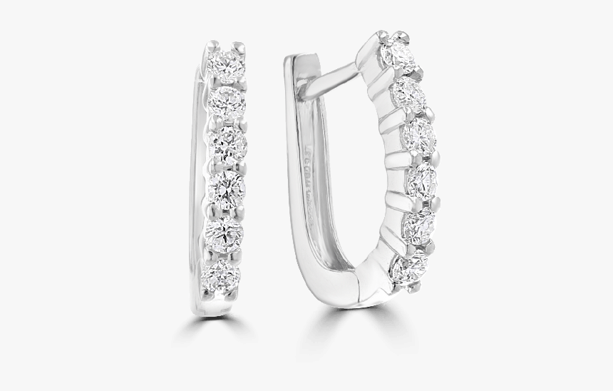 Earrings, HD Png Download