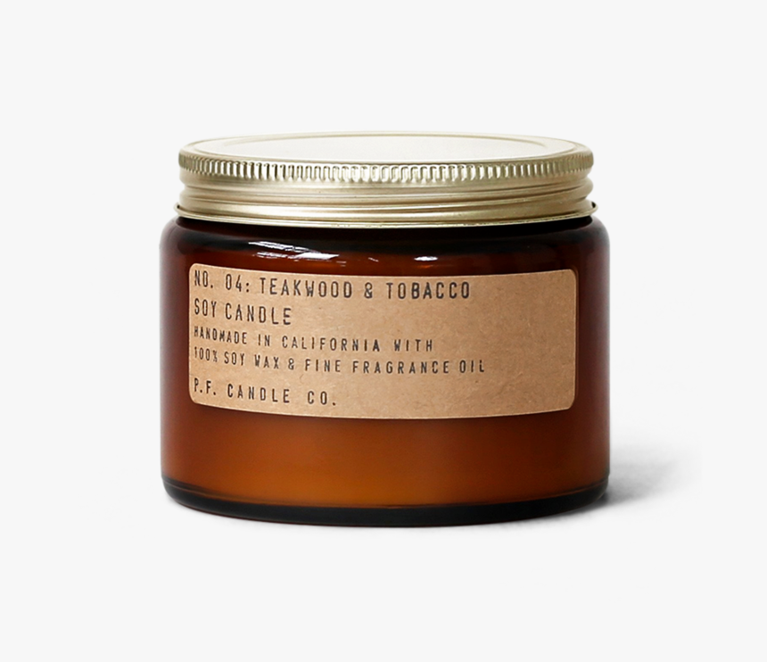 Candle Co - Caramel Color, HD Png Download