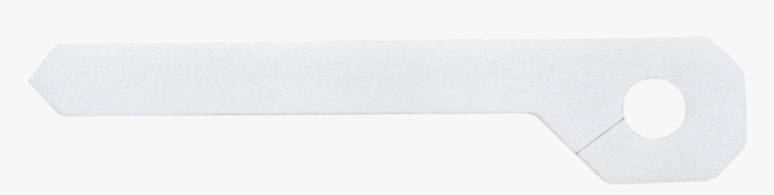 Blade, HD Png Download