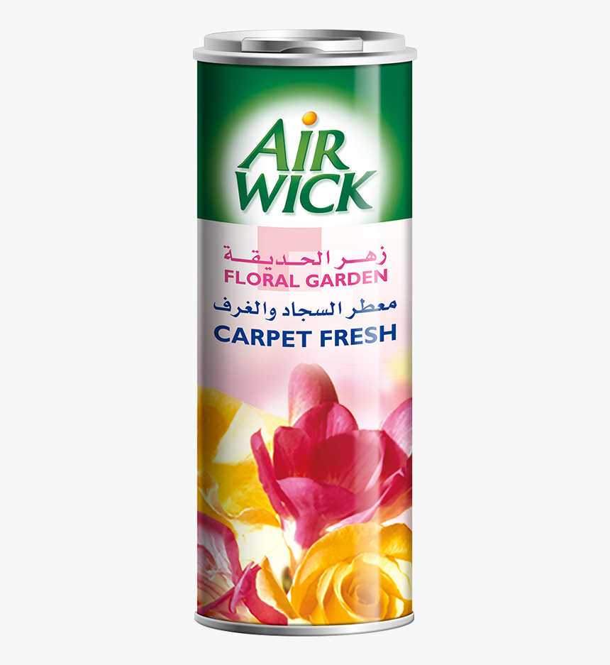 Air Wick Fresh Matic, HD Png Download