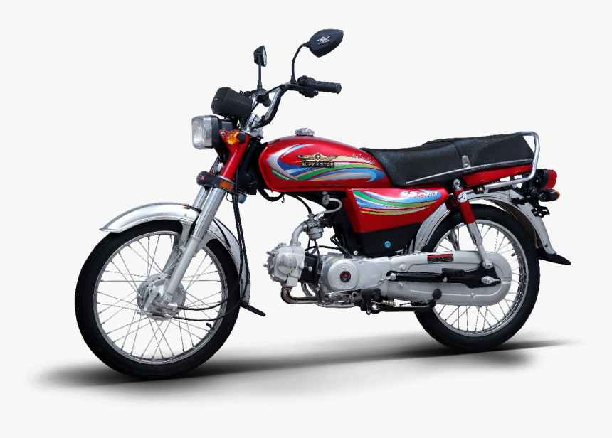 70 Png, Transparent Png