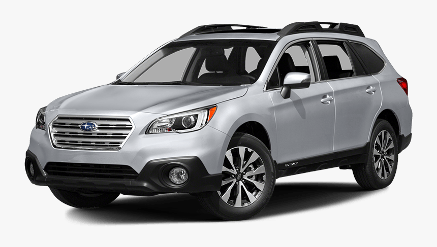 Subaru Outback Repair At Asian Autotech Of Ventura - Ford Edge 2017 Gray, HD Png Download