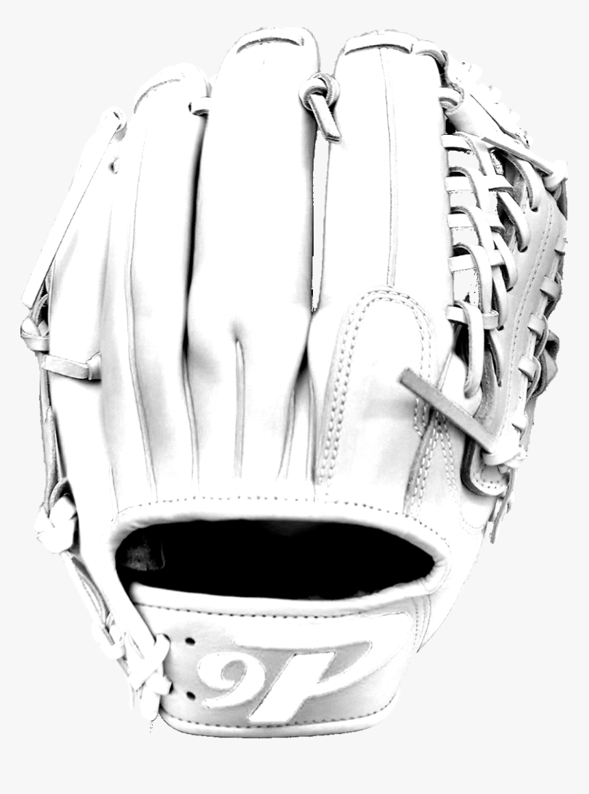 Orangecrush Gs - Baseball, HD Png Download