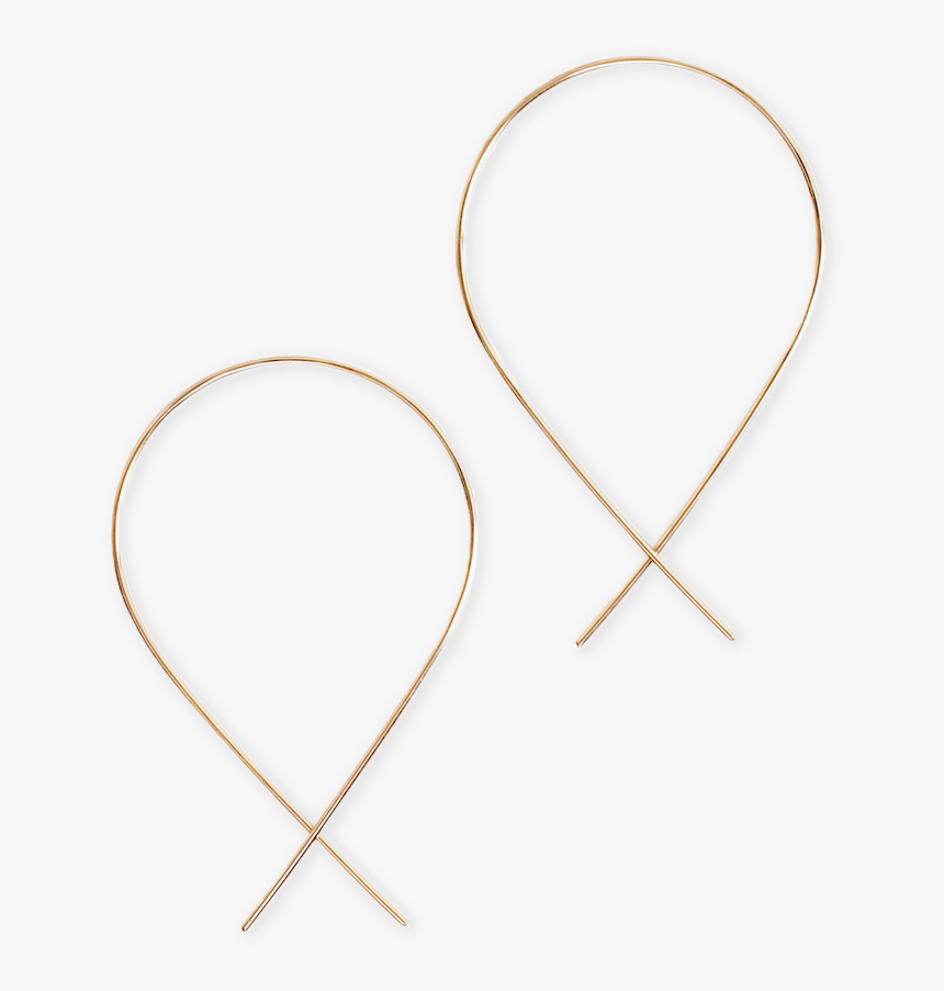 Necklace, HD Png Download