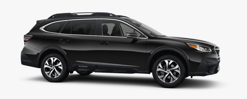 Mercedes Benz Glc Coupe Amg Line Premium, HD Png Download