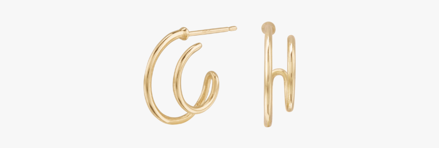Earrings, HD Png Download