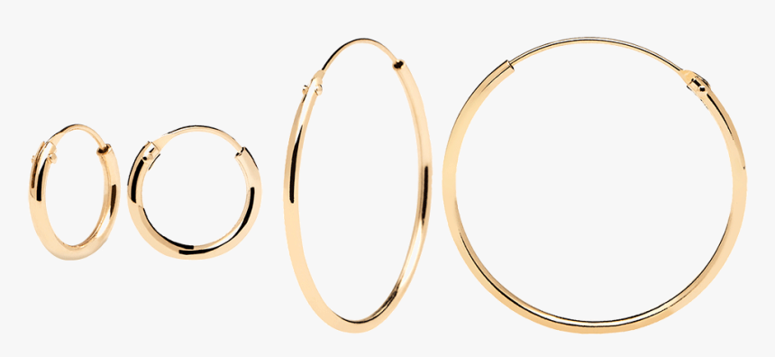 Earrings, HD Png Download