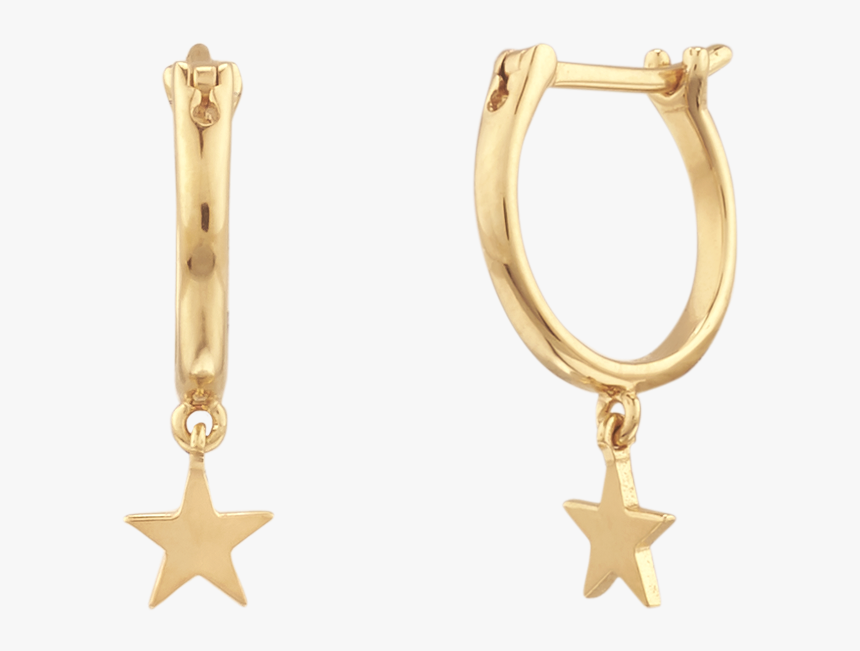Earrings, HD Png Download