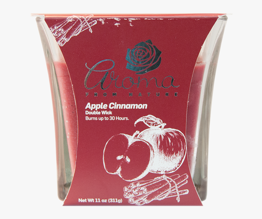 Cosmetics, HD Png Download