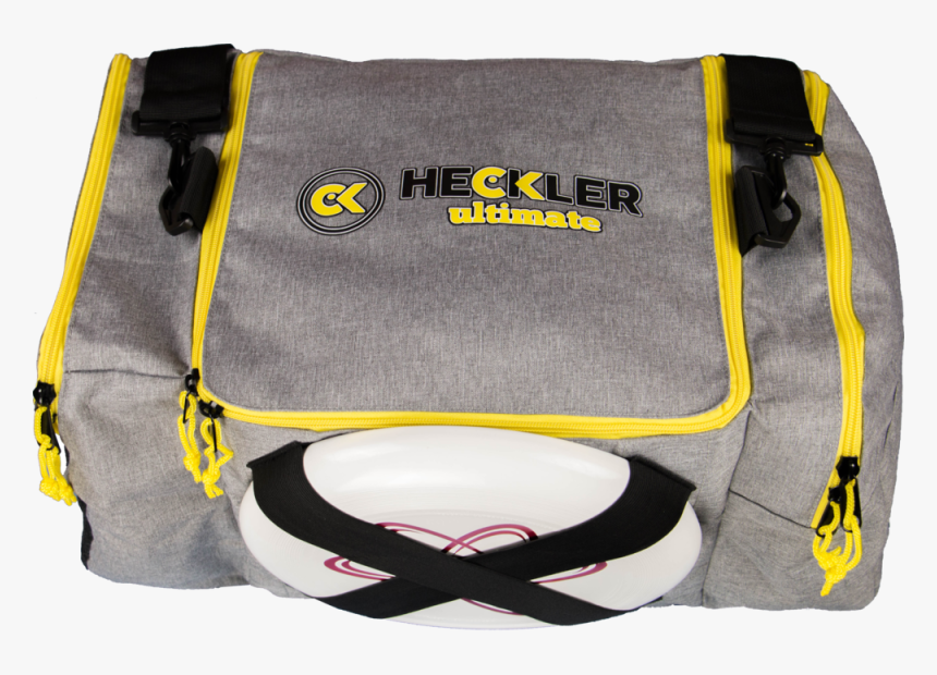 Yellow Top, HD Png Download