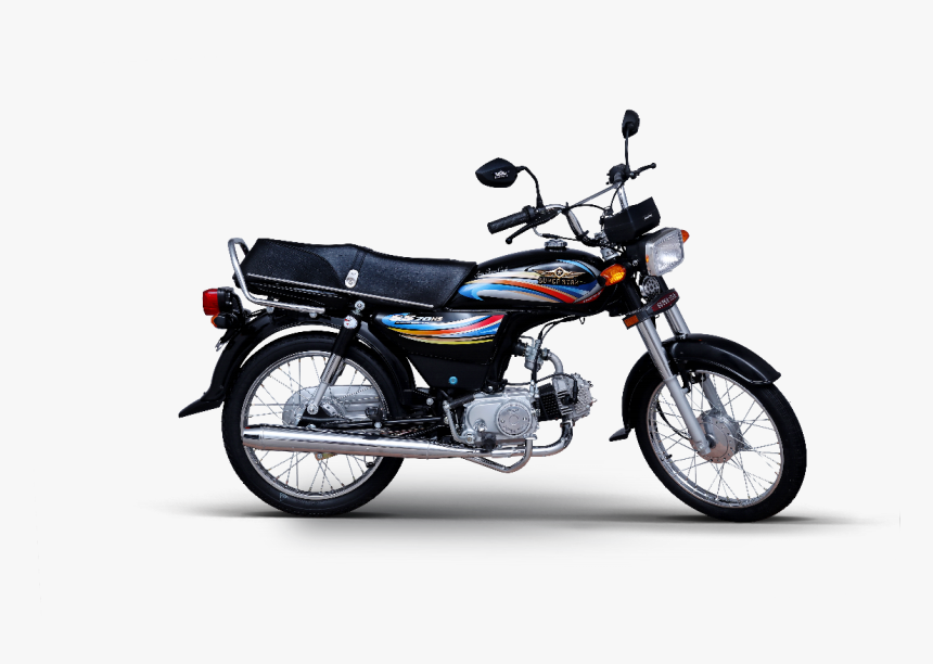 Platina 110 New Model, HD Png Download