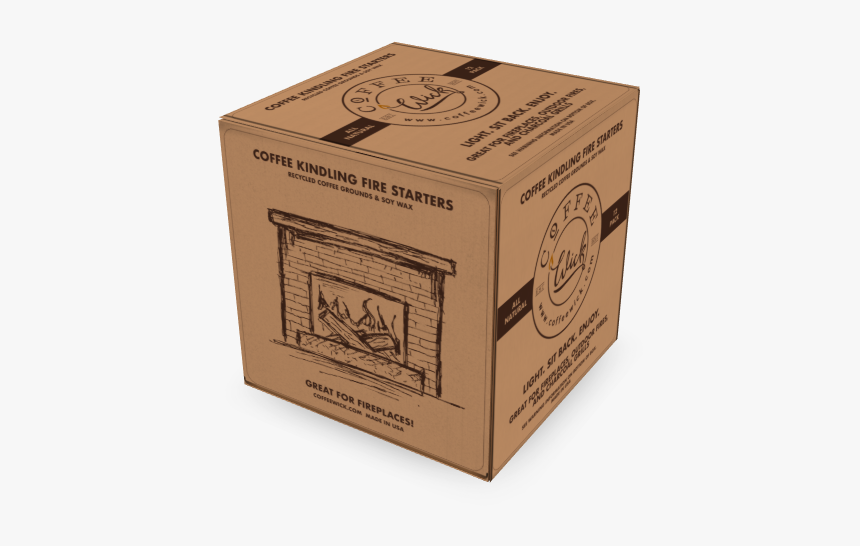 2 - Box, HD Png Download