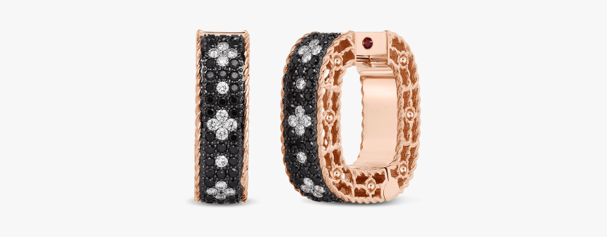 Roberto Coin Venetian Princess, HD Png Download