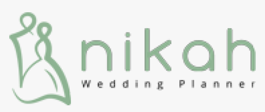 Bradon Forest, HD Png Download