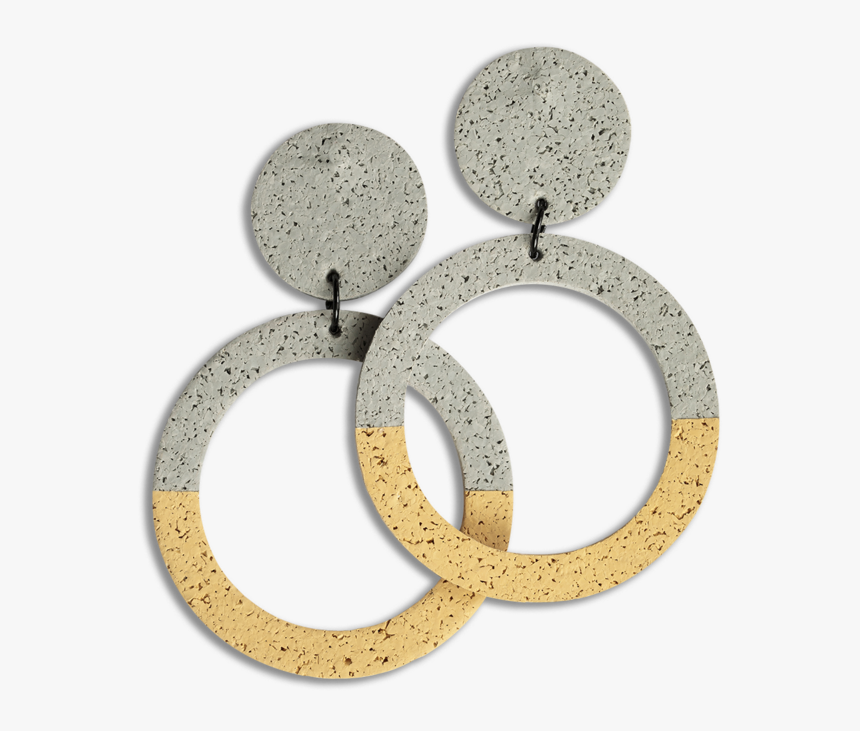 Ttph Grey Sand, HD Png Download