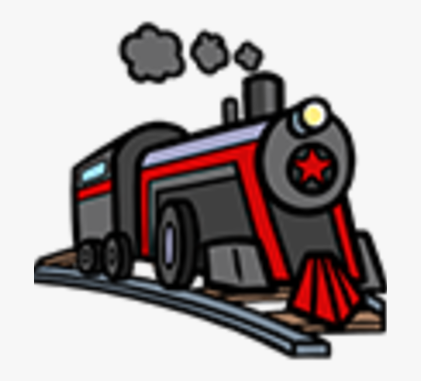 Adventure Communist Wiki, HD Png Download