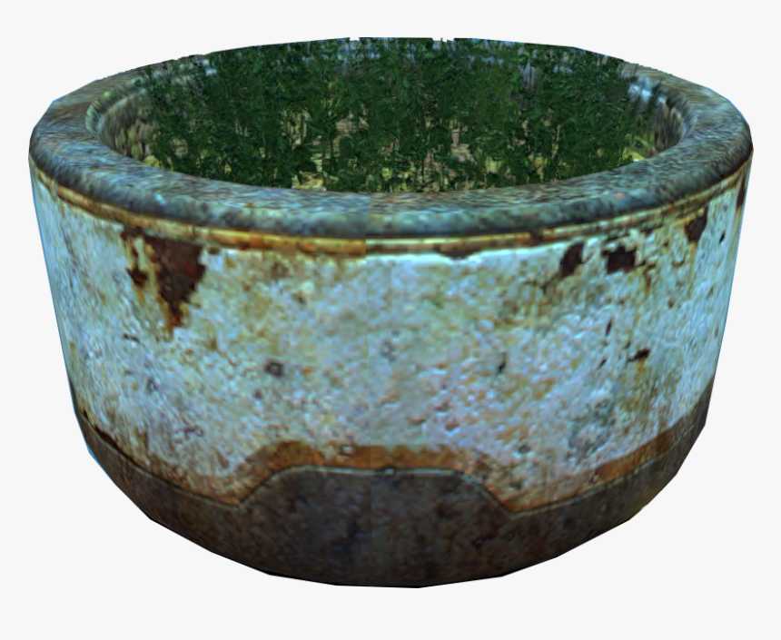 Subnautica Wiki - Ceramic, HD Png Download