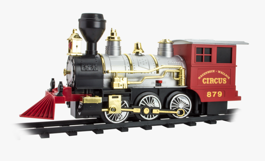 Product Train Loco - Locomotive, HD Png Download