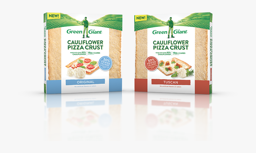 Coupon On New Product, HD Png Download