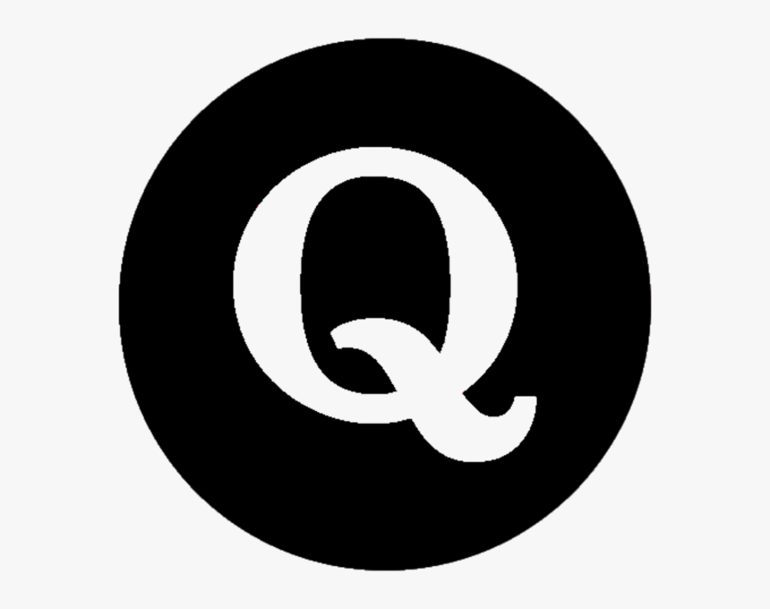 Black And White Png, Transparent Png