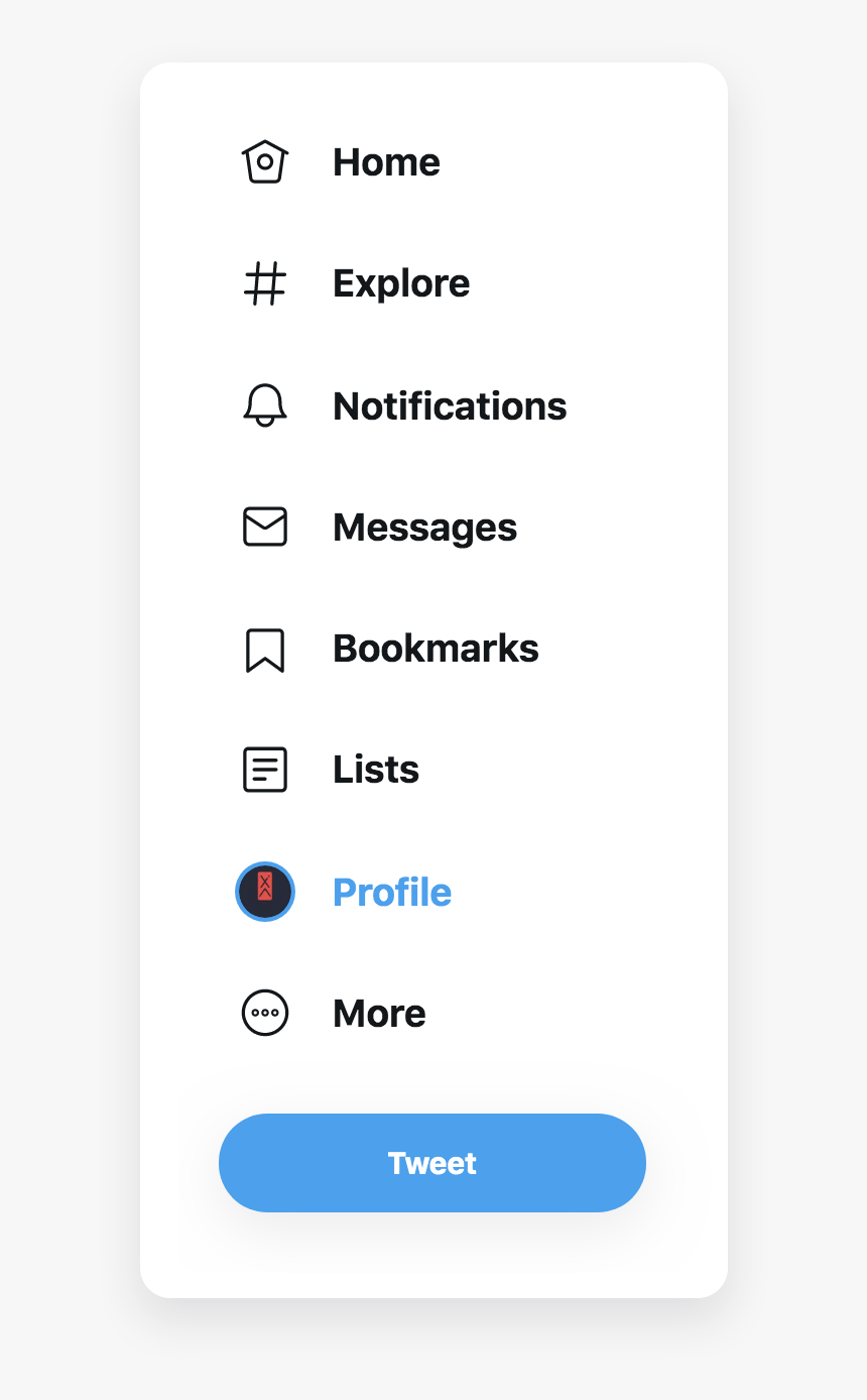 Screenshot, HD Png Download