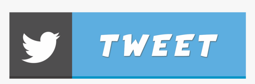 Tweet - Twitter, HD Png Download