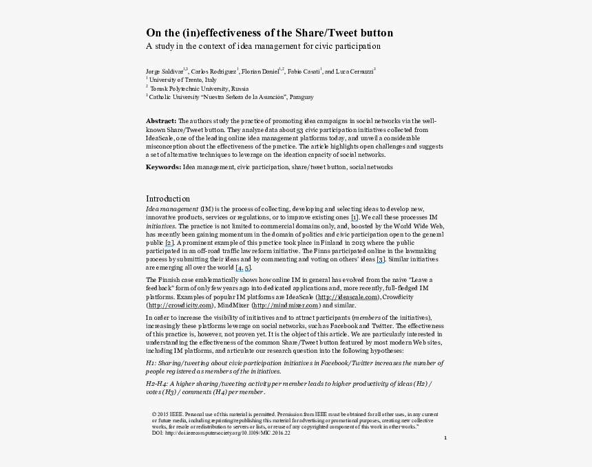 Things When U Read Them Backwards Means Something Else, HD Png Download