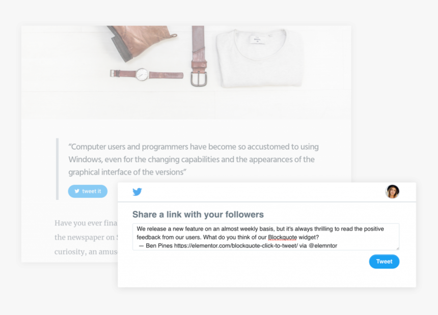 Screenshot, HD Png Download