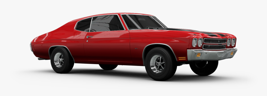 Forza Wiki - Chrysler Valiant Charger, HD Png Download