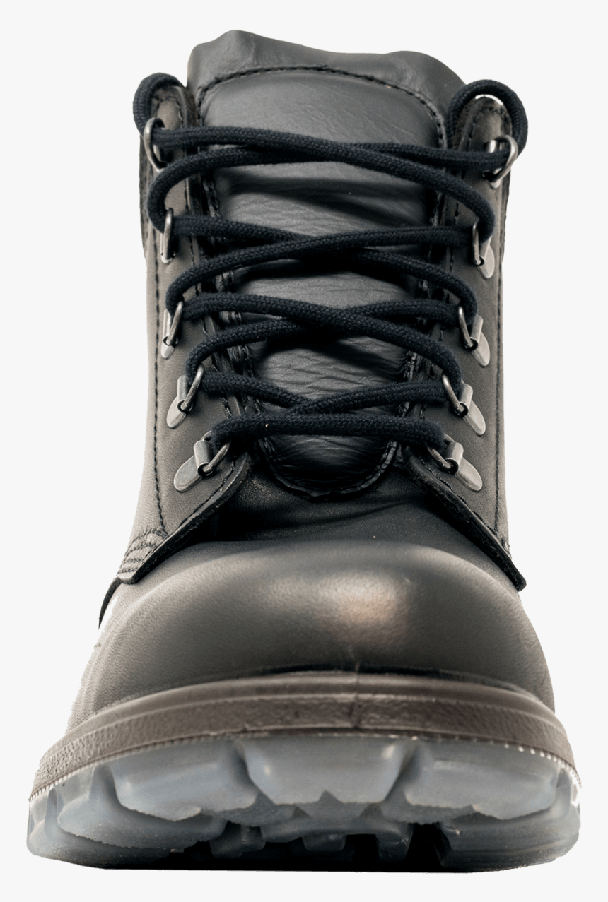Outback - Front - Work Boots, HD Png Download