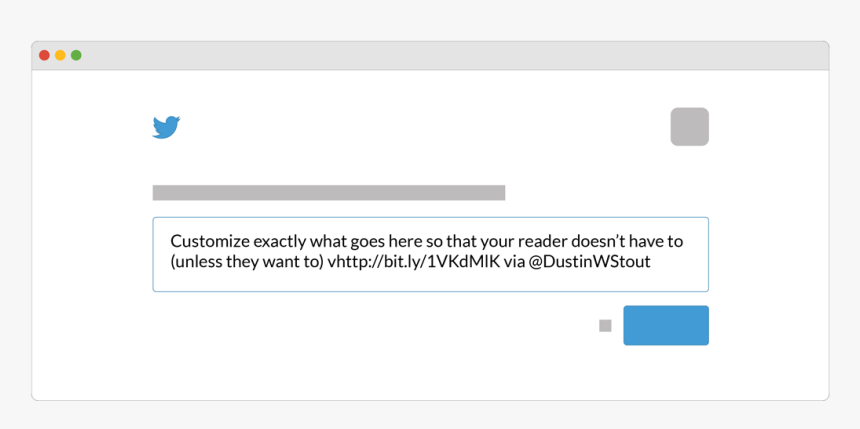 Screenshot, HD Png Download