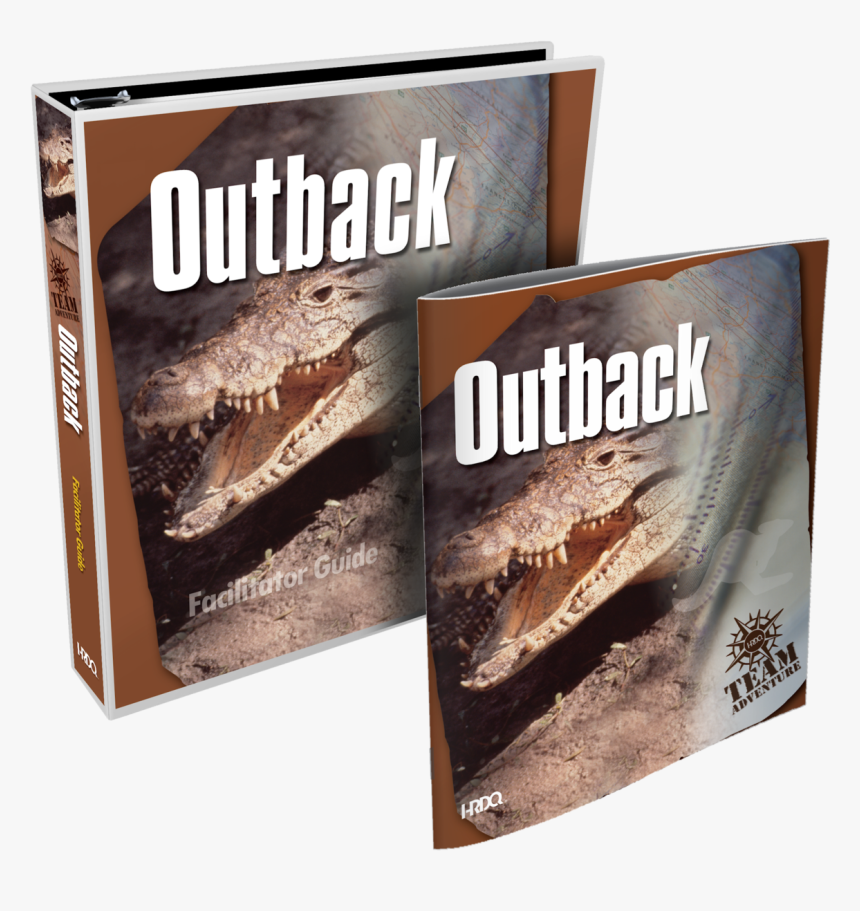 Book Cover, HD Png Download