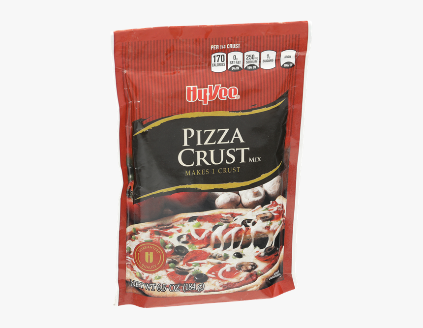 Basmati, HD Png Download