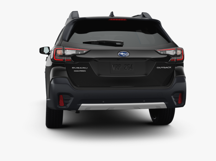 Toyota, HD Png Download