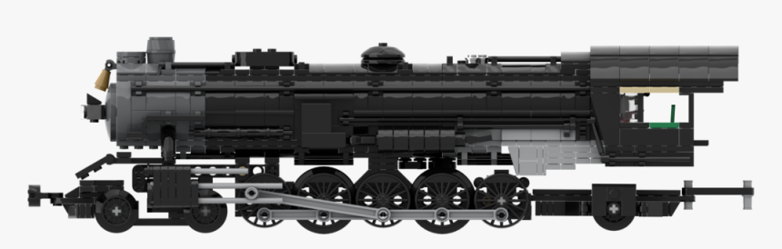 Engine Left, HD Png Download