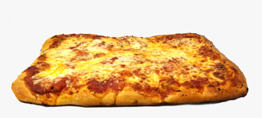 Fresh Made New York City Pizza Dough - Flatbread, HD Png Download