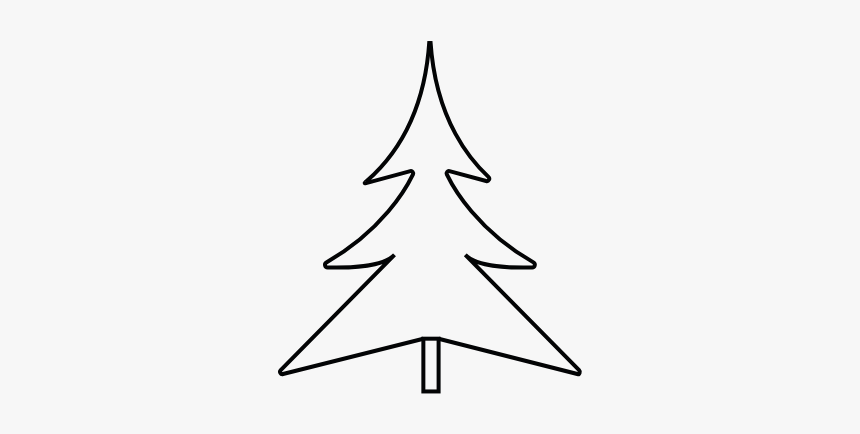 Group 70 - Christmas Tree, HD Png Download