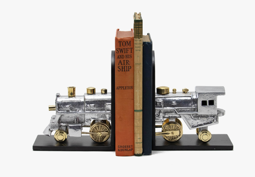 Bookend, HD Png Download