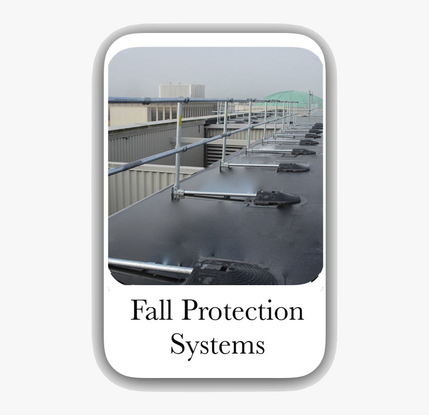 Cooperative Purchasing Button, HD Png Download