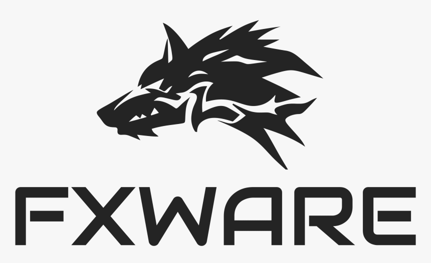 Wolf Link Tattoo, HD Png Download