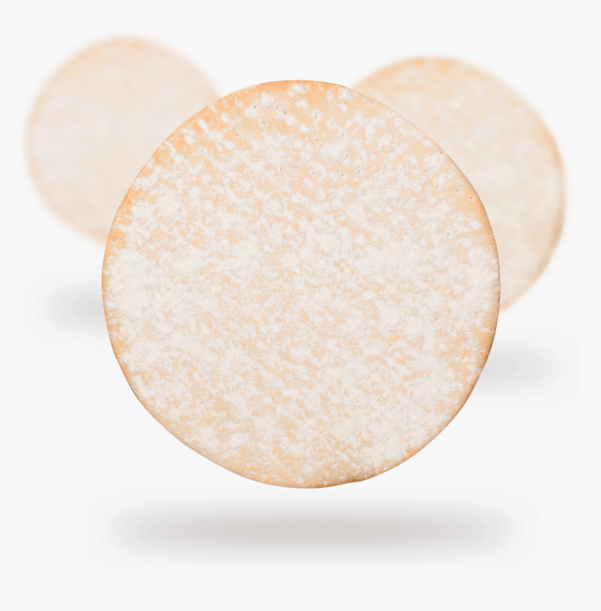 Circle, HD Png Download