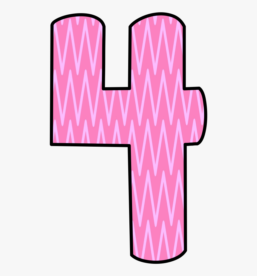 Here S The Best News Clipart , Png Download, Transparent Png
