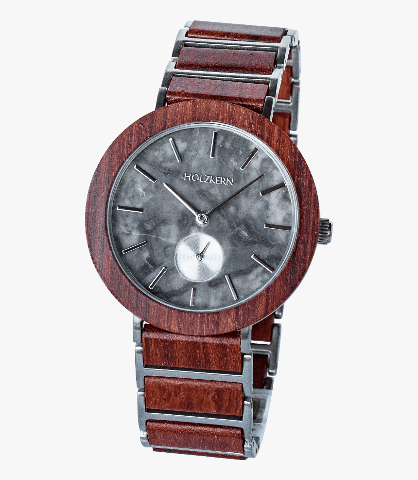 Analog Watch, HD Png Download