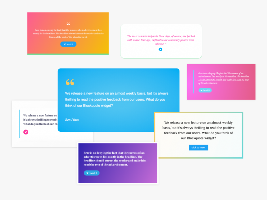 Web Page, HD Png Download