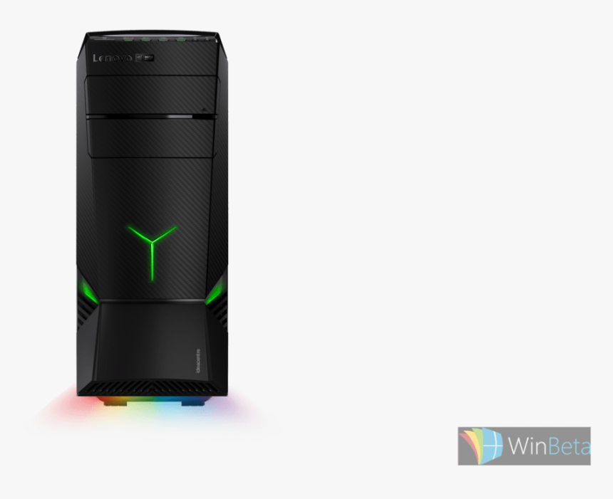 Jns 350 Bk, HD Png Download