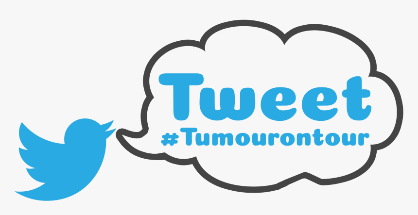 Tweet Me - Twitter, HD Png Download