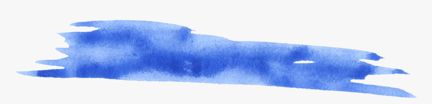 Watercolor Paint, HD Png Download